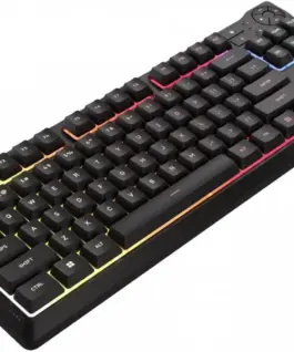 Corsair K55 Core TKL Backlit Zoned RGB LED