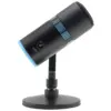 Thronmax Microphone Capsule V8 96Khz RGB