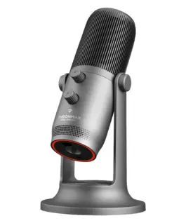 Thronmax Microphone Mdrill One Pro 96khz Slate Gray