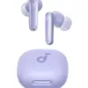 Anker Soundcore P40i B2B - Europe (excluded UK plug)