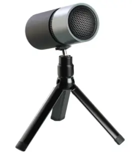 Thronmax Microphone Mdrill Pulse