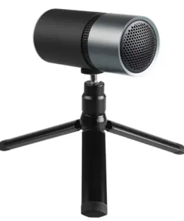 Thronmax Microphone Mdrill Pulse