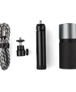 Thronmax Microphone Mdrill Pulse