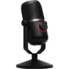 Thronmax Microphone Mdrill Zero Jet черен Plus 96Khz