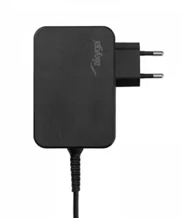AKYGA захранващ блок USB-C 45W AKYGA 20V/2.25-3A