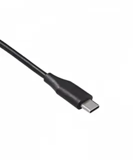 AKYGA захранващ блок AKYGA 65W USB-C PD 3.0 20V/3-3.25