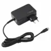 AKYGA захранващ блок AKYGA 90W USB-C PD 3.0 20V/3-4.5A