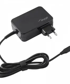 AKYGA захранващ блок AKYGA 90W USB-C PD 3.0 20V/3-4.5A