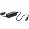 AKYGA зарядно за кола 65W USB-C QC 3.0 AKYGA