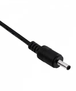 AKYGA зарядно за кола 65W FOR DELL 4.5X3.0mm PIN