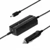 AKYGA зарядно за кола 65W FOR DELL 4.5X3.0mm PIN