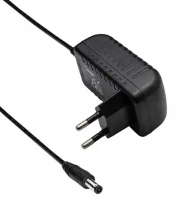 AKYGA Power Supplu 12v500mA Akyga 6W 5.5×2.1mm