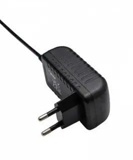 AKYGA Power Supplu 12v500mA Akyga 6W 5.5×2.1mm