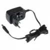 AKYGA захранващ блок 12V/1A AKYGA 12W 5.5X2.1MM