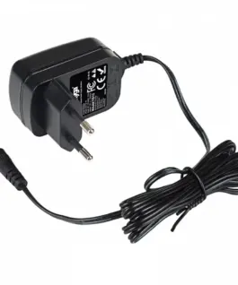 AKYGA захранващ блок 12V/1A AKYGA 12W 5.5X2.1MM