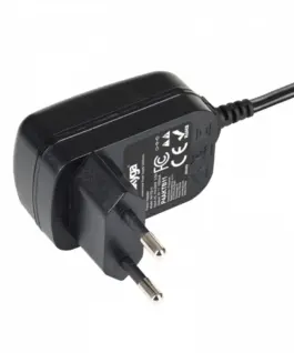 AKYGA POWER SUPPLU 9V/1A 9W AKYGA AK-TB-11 5.5X2.1M
