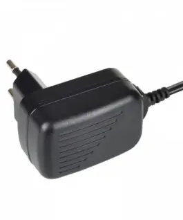 AKYGA POWER SUPPLU 9V/1A 9W AKYGA AK-TB-11 5.5X2.1M