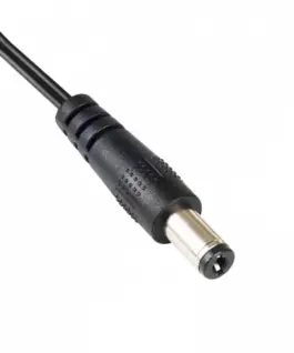 AKYGA POWER SUPPLU 9V/1A 9W AKYGA AK-TB-11 5.5X2.1M