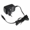 AKYGA POWER SUPPLU 9V/1A 9W AKYGA AK-TB-11 5.5X2.1M