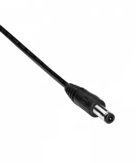 AKYGA захранващ блок 5V/2A 10W AKYGA AK-TB-22 5.5X2.1M