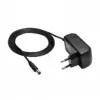 AKYGA захранващ блок 5V/2A 10W AKYGA AK-TB-22 5.5X2.1M