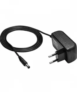 AKYGA захранващ блок 5V/2A 10W AKYGA AK-TB-22 5.5X2.1M