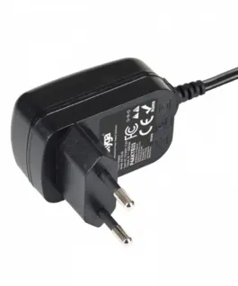 AKYGA захранващ блок 5V.2A 10W AKYGA AK-TB-33 5.5X2.5M