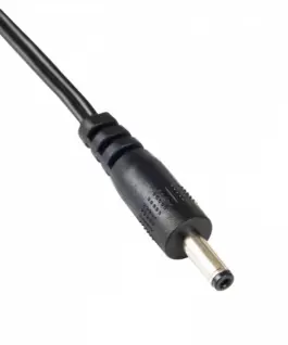 AKYGA захранващ блок 5V/2A 10W AKYGA AK-TB-34 3.5X1.35