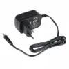 AKYGA захранващ блок 5V/2A 10W AKYGA AK-TB-34 3.5X1.35