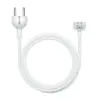 Apple Power адаптер удължителен кабел
