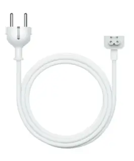 Apple Power адаптер удължителен кабел