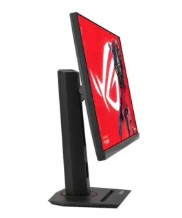 Asus Monitor 27 inches XG279CNS ROG DP HDMI USB-C 0.3MS