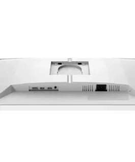 Philips Monitor 27M2N3501PA 27 inches IPS 260Hz HDMIx2 DP Pivot Speakers
