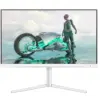Philips Monitor 27M2N3501PA 27 inches IPS 260Hz HDMIx2 DP Pivot Speakers