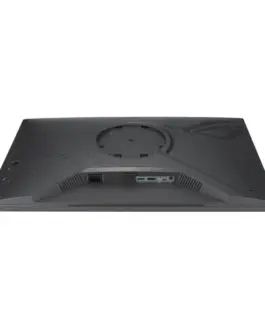 Asus Monitor 27 inches XG27ACMS ROG DP HDMI USB-C 0.3MS