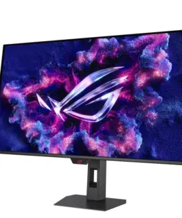 Asus Monitor 31.5 inches XG32UCDS DP HDMI USB-C 0