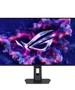 Asus Monitor 31.5 inches XG32UCDS DP HDMI USB-C 0