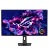Asus Monitor 31.5 inches XG32UCDS DP HDMI USB-C 003MS