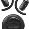 Anker Soundcore V40i Bluetooth черен
