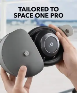 Anker Space One Pro Storage bag