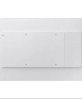 Samsung Samsung 32 EM32DX LH32EMDIBGBXEN