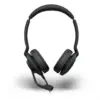 Jabra Jabra Evolve2 30 SE USB-A&C UC Stereo