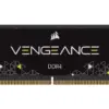 Corsair памет DDR4 SODIMM 8GB/3200 (1*8GB) CL22