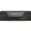 Corsair памет DDR5 Vengeance 16GB/5200 (1*16GB) C40 Intel XMP