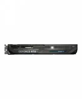 Alternative view of Gigabyte видео карта GeForce RTX 5050 8G GAMING OC 8GB GDDR6 128BIT 2DP/2HDMI