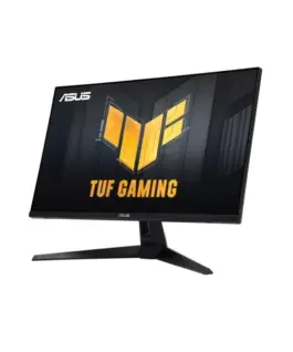 Asus Monitor 27 inches VG27AQ5A QHD fIPS 0.3MS HDMI DP