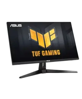 Asus Monitor 27 inches VG27AQ5A QHD fIPS 0.3MS HDMI DP