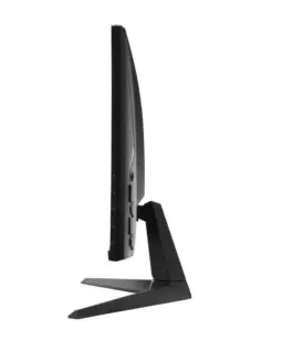 Asus Monitor 27 inches VG27AQ5A QHD fIPS 0.3MS HDMI DP
