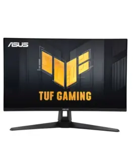 Asus Monitor 27 inches VG27AQ5A QHD fIPS 0.3MS HDMI DP