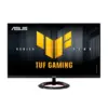Asus Monitor 27 inches VG279Q5R IPS 2HDMI DP speakers